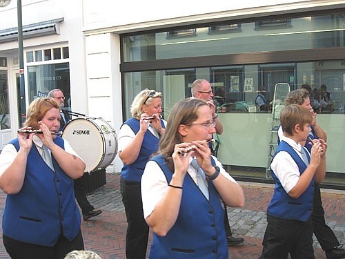 ../Images/062 - Altstadtfest 10 E.jpg